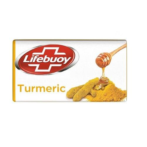 tarmarick
