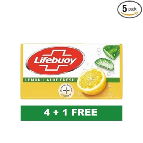 lifebuoy