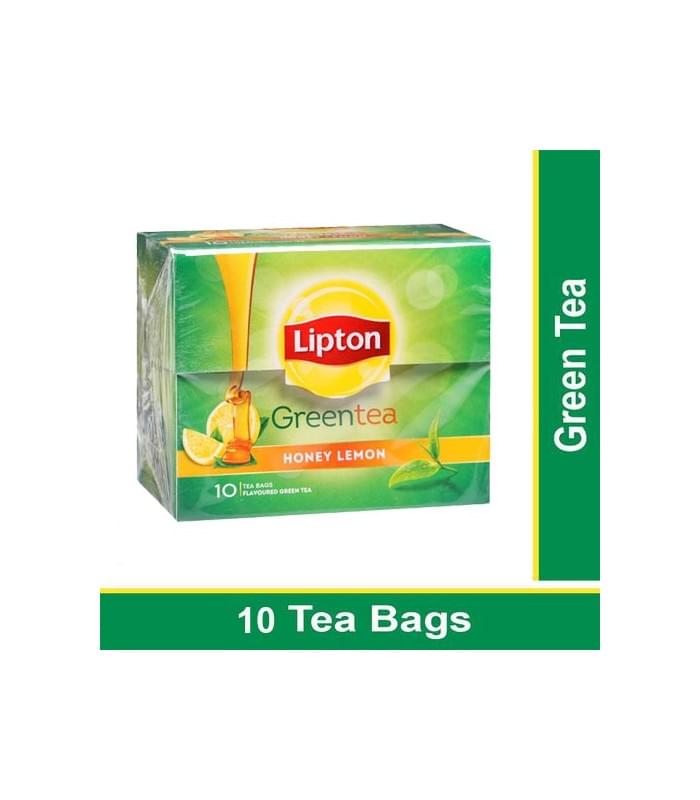 lipton-green-tea-bags-lemon-zest