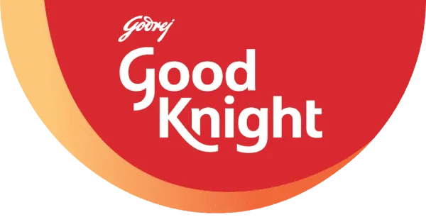 Good Knight