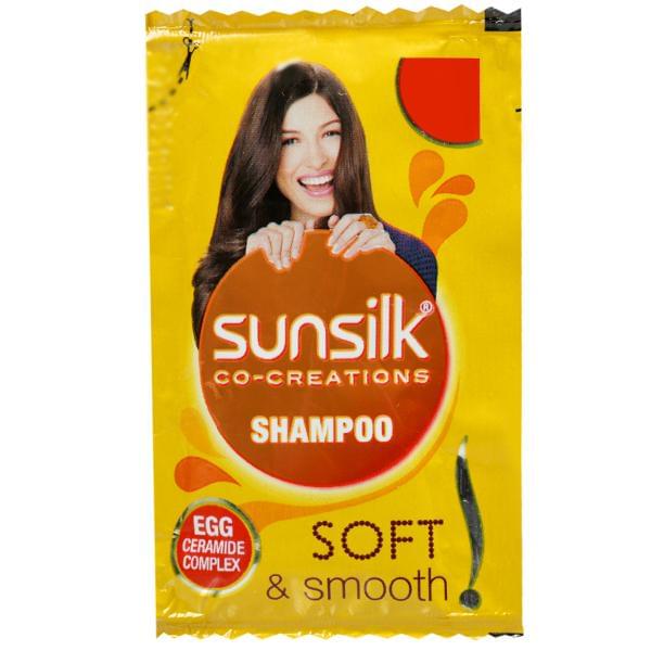 sunsilk