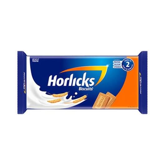 biscuit- 10