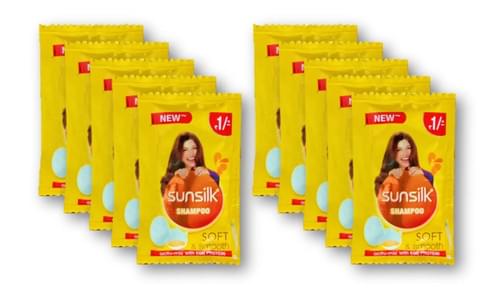 sunsilk